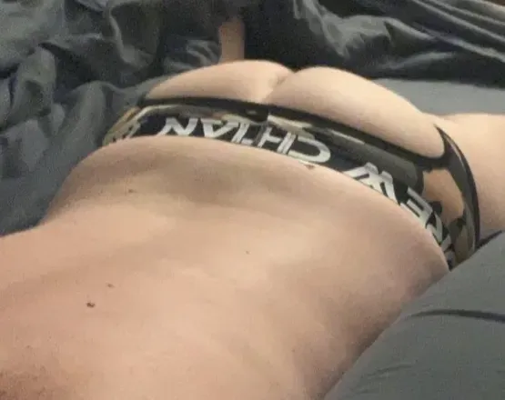 OnlyFans cuenta thatoklaguy avatar 1