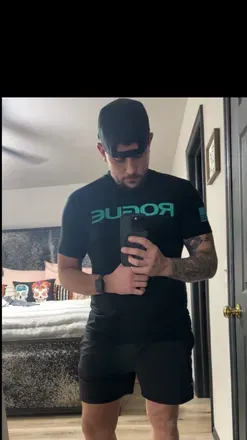 OnlyFans cuenta meoff64 avatar 1