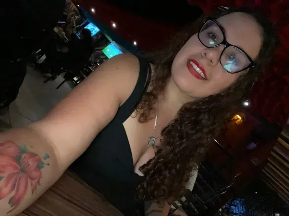 OnlyFans cuenta btm250215 avatar 1
