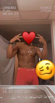OnlyFans cuenta spiffykeyy avatar 1