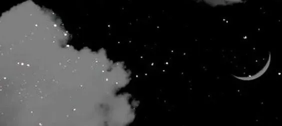 OnlyFans cuenta bellaonthemoon header 2
