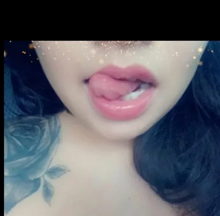 OnlyFans cuenta u272481180 header 2