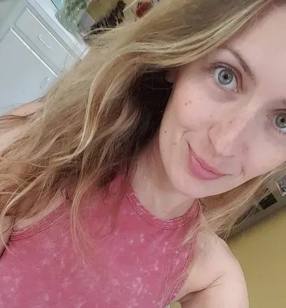 OnlyFans account  wildflowerem avatar 1