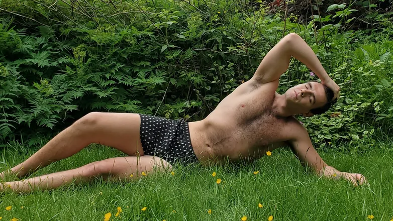 OnlyFans cuenta smthingclevervip header 2