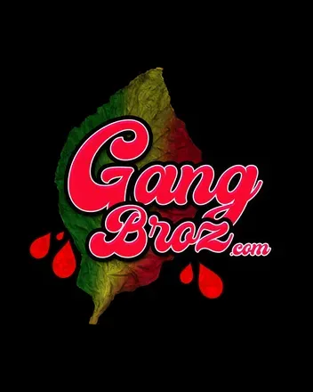 OnlyFans cuenta gangbrozmafia avatar 1