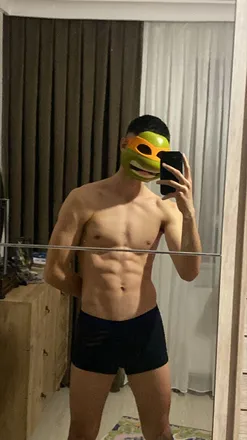 OnlyFans cuenta kevinaxe header 2