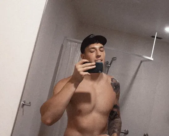 OnlyFans cuenta nayter avatar 1