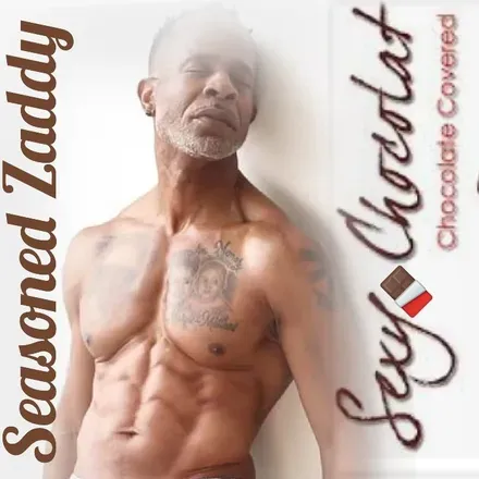 OnlyFans cuenta seasonedzaddy avatar 1