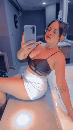 OnlyFans cuenta u208790783 header 2