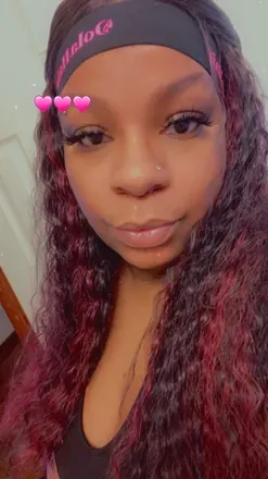 OnlyFans cuenta thickmama27 avatar 1