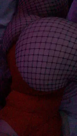 OnlyFans cuenta hblossomx avatar 1