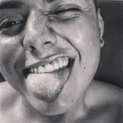 OnlyFans cuenta jarc_ramir avatar 1