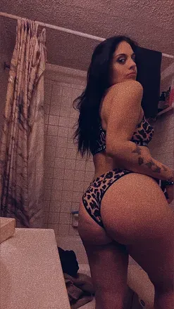 OnlyFans cuenta prettylittlepsychoxoxo avatar 1
