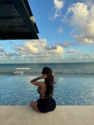 OnlyFans cuenta solitaeast avatar 1