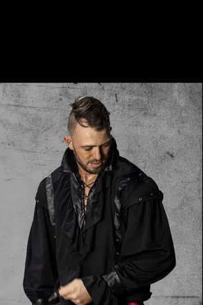 OnlyFans cuenta finn_aus header 2