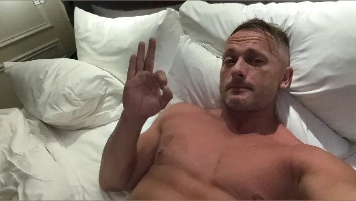 OnlyFans cuenta dorianinla header 2