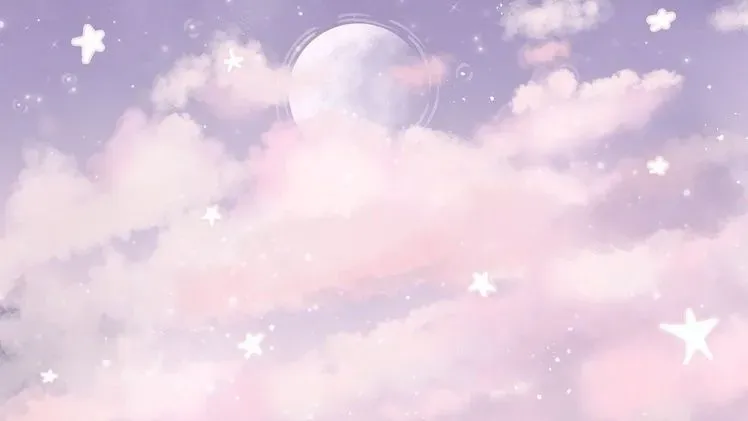 OnlyFans cuenta pure.occult header 2