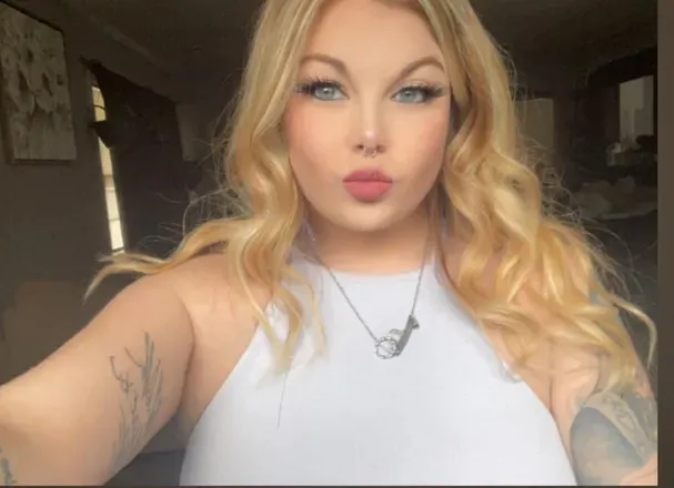 OnlyFans account  nicole.will avatar 1