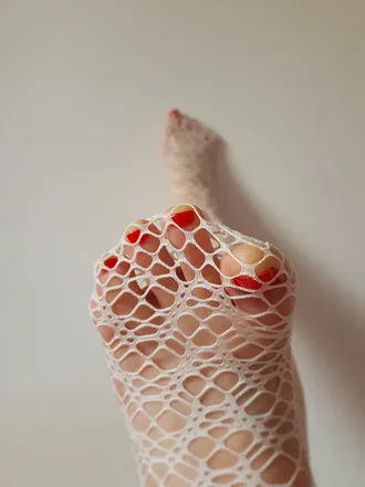 OnlyFans cuenta naturartkiki header 2