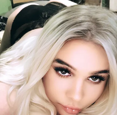 OnlyFans cuenta princessginny3392 previous_headers_1 4