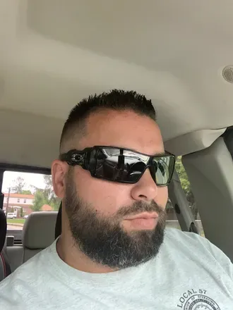 OnlyFans cuenta mrhandyman44 avatar 1