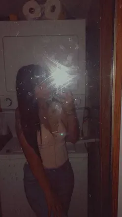 OnlyFans cuenta prxtty.girl00 avatar 1