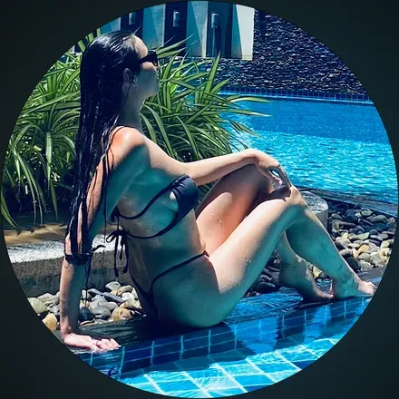 OnlyFans account  didizeratioff avatar 1
