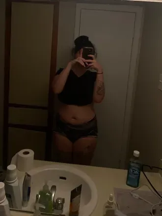 OnlyFans cuenta diamond24k avatar 1