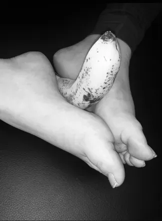 OnlyFans cuenta naked02feet avatar 1