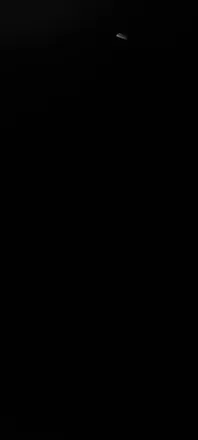 OnlyFans cuenta u35042088 header 2