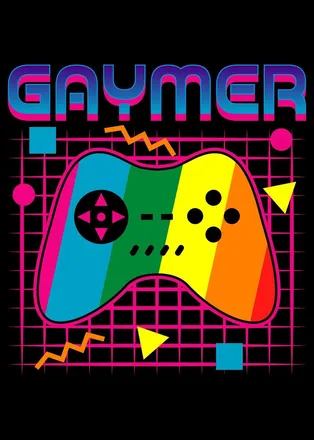 OnlyFans cuenta pupgaymerxxx header 2