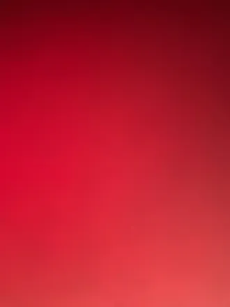 OnlyFans cuenta naughtyfairy69x header 2