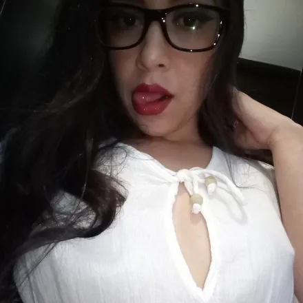 OnlyFans cuenta dubraskap header 2