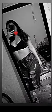 OnlyFans cuenta emz1501 avatar 1