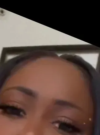 OnlyFans cuenta beautifulbv avatar 1