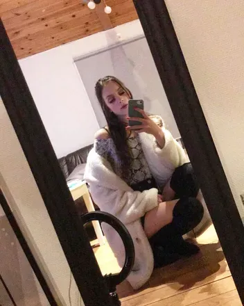 OnlyFans cuenta foodlady avatar 1