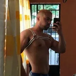 OnlyFans cuenta elmoyomx avatar 1