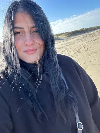 OnlyFans cuenta travel_amy avatar 1