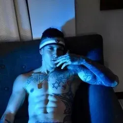 OnlyFans cuenta kleinxxx avatar 1