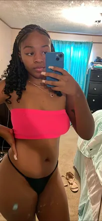 OnlyFans cuenta bhaddbabii3 header 2