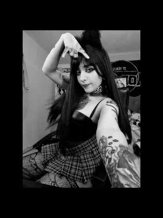 OnlyFans account  anidea avatar 1