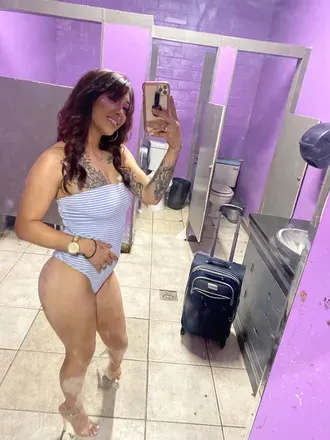 OnlyFans cuenta gabriella214 avatar 1