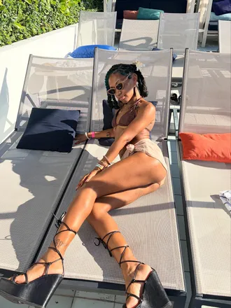 OnlyFans cuenta prittypixiee header 2