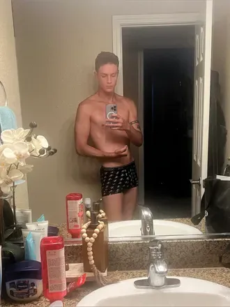 OnlyFans cuenta domtwinkjeff avatar 1