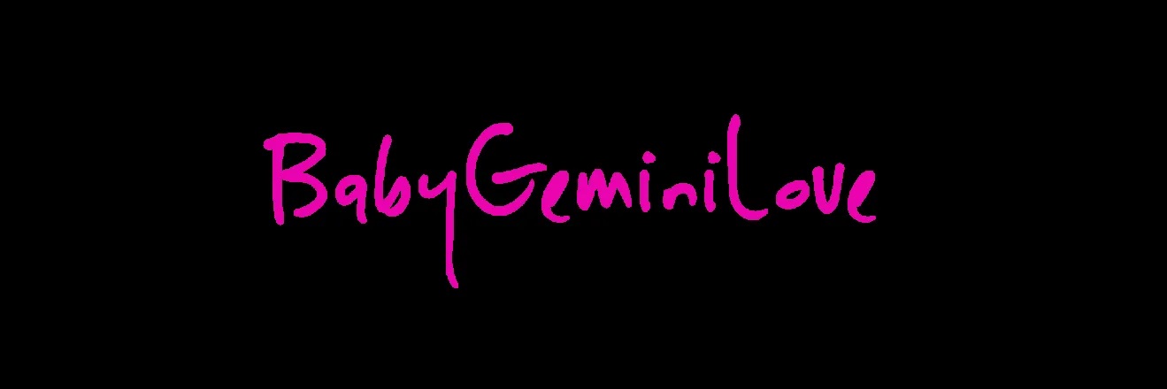 OnlyFans cuenta babygeminilove header 2