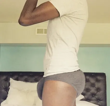 OnlyFans cuenta kingstallion773 avatar 1