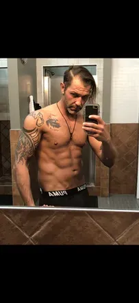 OnlyFans account  echa1 avatar 1