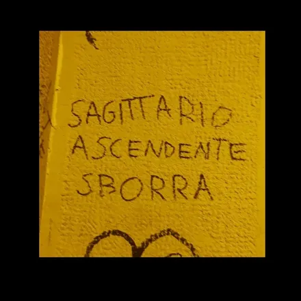 OnlyFans cuenta xxxcrispy header 2