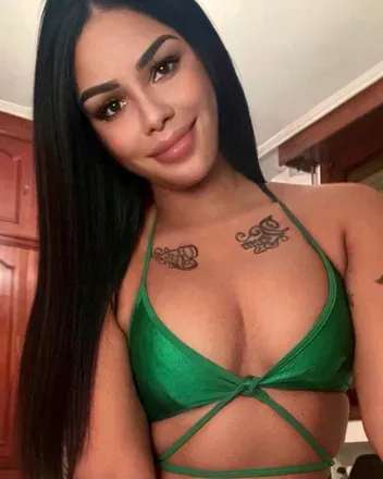 OnlyFans cuenta carolmartinsno avatar 1
