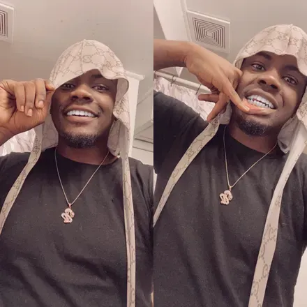 OnlyFans cuenta kingleo1997 avatar 1